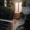 Andros Residence