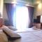 Souris Hotel