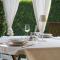 Aura Relais