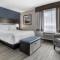 Best Western Plus Chocolate Lake Hotel - Halifax