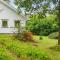 Amazing Home In Sandefjord With Wifi