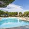 Village Pont Royal en Provence - maeva Home - Appartement 2 Pièces 5 Personnes - Sélection - super Home MAE-1242 Village Pont Royal en Provence - maeva Home - Appartement 2 Pièces 5 Personnes - Sélection - super Home MAE-1242