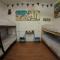 Art Hostel Casa Chaman