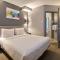 Lex Hotel NYC