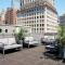Lex Hotel NYC