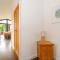 3 Horizon View