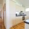 8 Horizon View