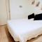 Hostal Estudios