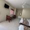 HOTEL VILLA CALAKMUL