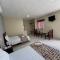 HOTEL VILLA CALAKMUL