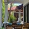 Aliya Lanka