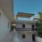 HOTEL VILLA CALAKMUL