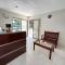 HOTEL VILLA CALAKMUL