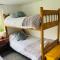 Hostel Isla del Rey