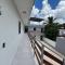 HOTEL VILLA CALAKMUL