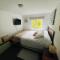 Hostel Isla del Rey