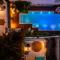 Pousada Duna Beach