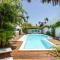 Pousada Duna Beach