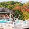 Pousada Duna Beach