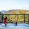Basecamp Resorts Revelstoke