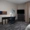 Candlewood Suites St. Robert by IHG