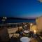Apartments Ratac Lobrović with private beach and beautiful sunset - 斯拉诺