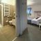 Domus 190 rooms