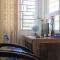 Manh Duyen Garden Homestay