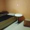 Hotel Orquídea -Rudge Ramos (Adults only)