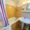 Studio confortable pour 2 personnes, centre village, proche téléski - Saint Martin de Belleville - FR-1-452-319