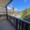 Studio confortable pour 2 personnes, centre village, proche téléski - Saint Martin de Belleville - FR-1-452-319