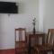 Foto: Manh Duyen Garden Homestay 65/86