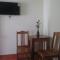 Manh Duyen Garden Homestay