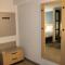 Hyatt Place Baltimore/BWI Airport