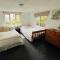 Hostel Isla del Rey