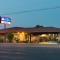 Americas Best Value Inn - Legends Inn