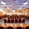 Sirios Village Hotel & Bungalows - All Inclusive