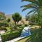 Foto: Sirios Village Hotel & Bungalows - All Inclusive 48/84