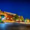 Foto: Sirios Village Hotel & Bungalows - All Inclusive 50/84