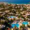 Foto: Sirios Village Hotel & Bungalows - All Inclusive 53/84