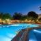 Foto: Sirios Village Hotel & Bungalows - All Inclusive 64/84