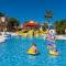 Foto: Sirios Village Hotel & Bungalows - All Inclusive 65/84