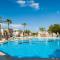 Foto: Sirios Village Hotel & Bungalows - All Inclusive 68/84