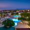 Foto: Sirios Village Hotel & Bungalows - All Inclusive 71/84