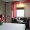ibis Sydney Airport