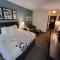 Sleep Inn & Suites OFallon MO - Technology Drive