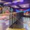 4 person holiday home in Wendtorf
