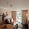 Residentie Papillon Residentie Papillon