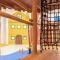 4 person holiday home in Wendtorf