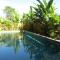 Bima Sakti House Canggu Bima Sakti House Canggu